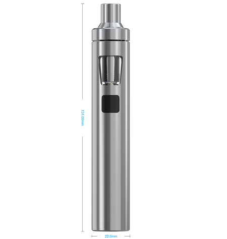 aio d22 xl 2300mAh 1
